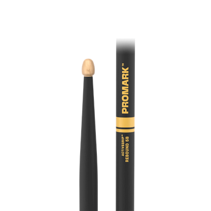Promark ActiveGrip Drumsticks - 