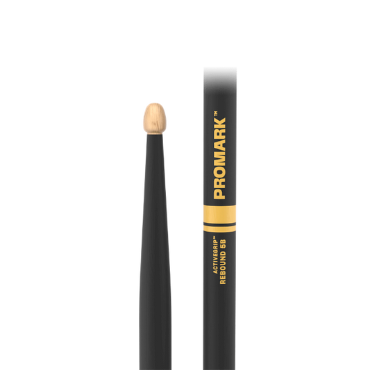 Promark ActiveGrip Drumsticks - 