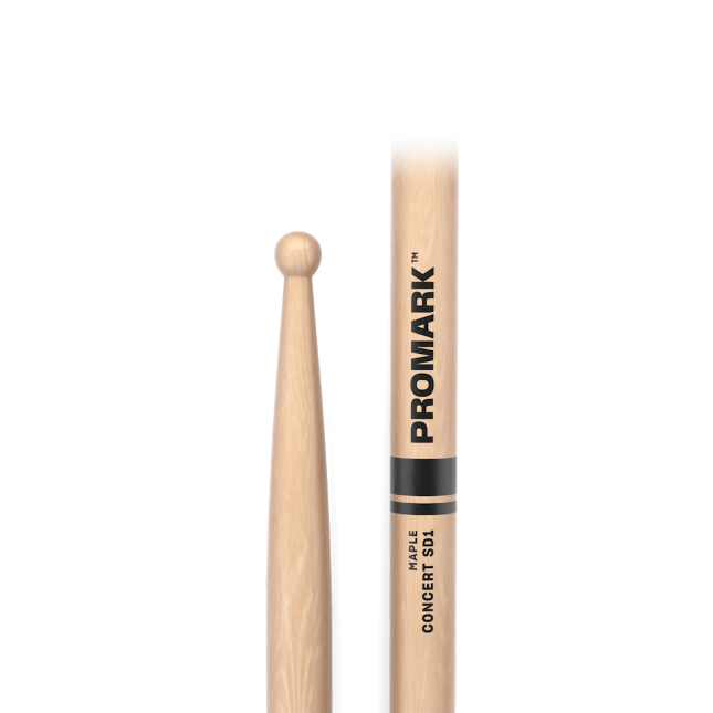 Promark Concert Drumsticks - 