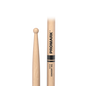 Promark Concert Drumsticks - 