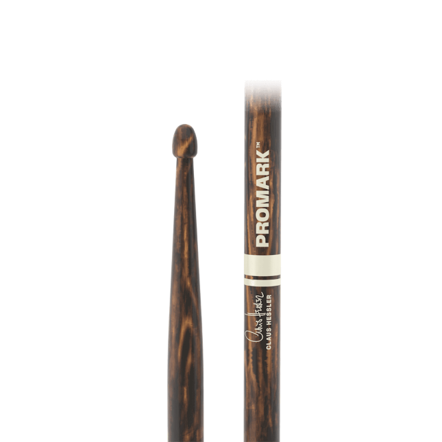 Promark ActiveGrip Drumsticks - 