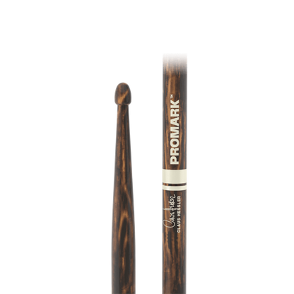 Promark ActiveGrip Drumsticks - 