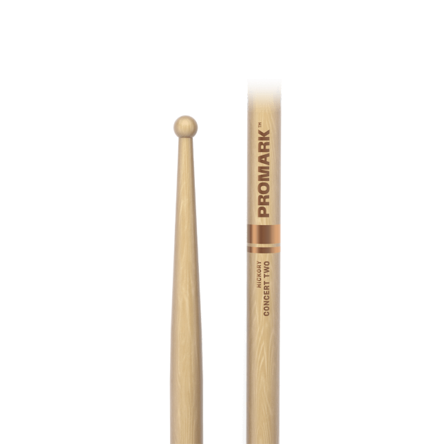 Promark Concert Drumsticks - 