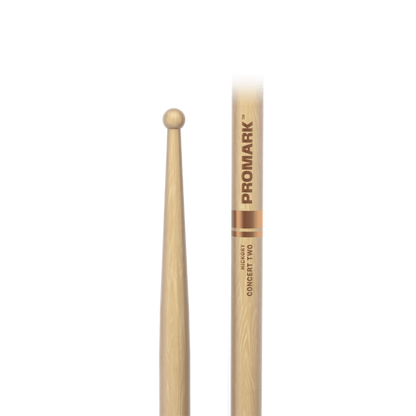 Promark Concert Drumsticks - 