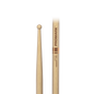 Promark Concert Drumsticks - 