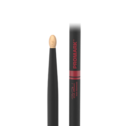 Promark ActiveGrip Drumsticks - 