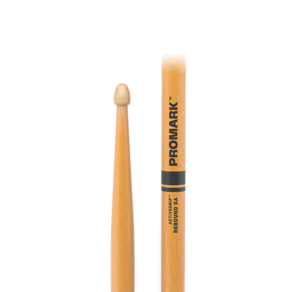 Promark ActiveGrip Drumsticks - 