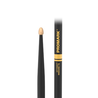 Promark ActiveGrip Drumsticks - 