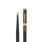 Promark ActiveGrip Drumsticks - 