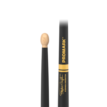 Promark ActiveGrip Drumsticks - 