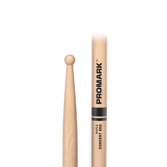 Promark Concert Drumsticks - 