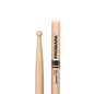 Promark Concert Drumsticks - 