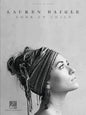 Lauren Daigle Look Up Child-Piano : Easy - 