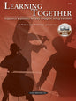 Learning Together - 