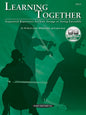 Learning Together - 
