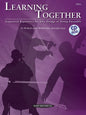 Learning Together - 