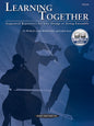 Learning Together - 