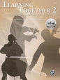 Learning Together 2 - 