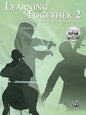 Learning Together 2 - 