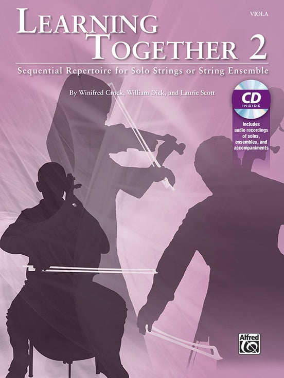 Learning Together 2 - 