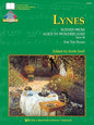 Lynes: Scenes from Alice in Wonderland - 