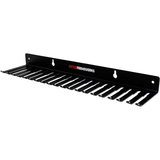 Gator Wall Mounted Cable Hanger