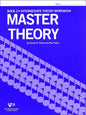 Master Theory - 