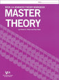 Master Theory - 
