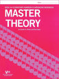 Master Theory - 