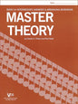Master Theory - 