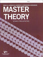 Master Theory - 