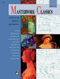 Masterwork Classics, Level 1 - 10 - 