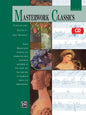 Masterwork Classics, Level 1 - 10 - 