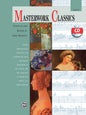 Masterwork Classics, Level 1 - 10 - 