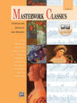 Masterwork Classics, Level 1 - 10 - 