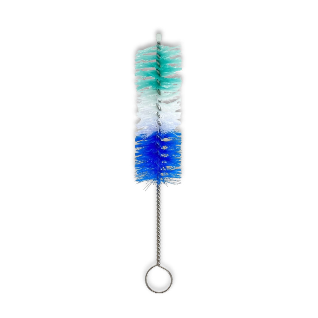 mouthpiece brush