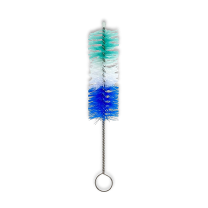mouthpiece brush