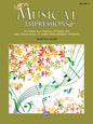 Musical Impressions Mier - 