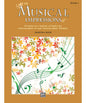 Musical Impressions Mier - 