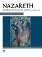 Nazareth: Brazilian Tangos and Dances - 