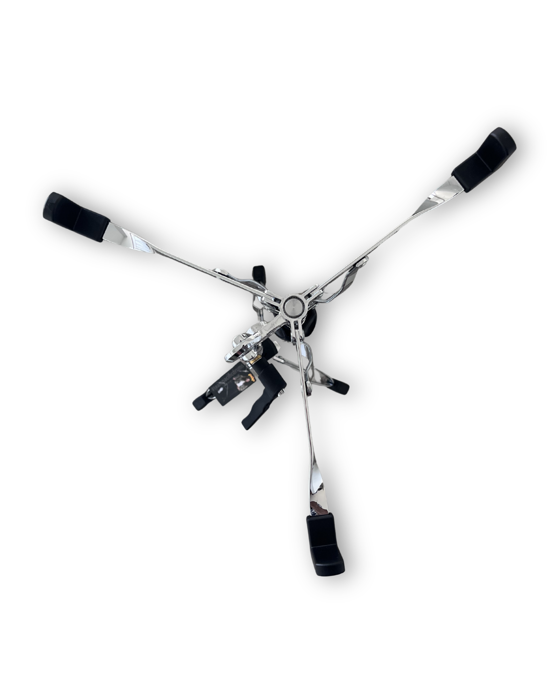 Pacific Drums 800 Series Concert Snare Stand arial