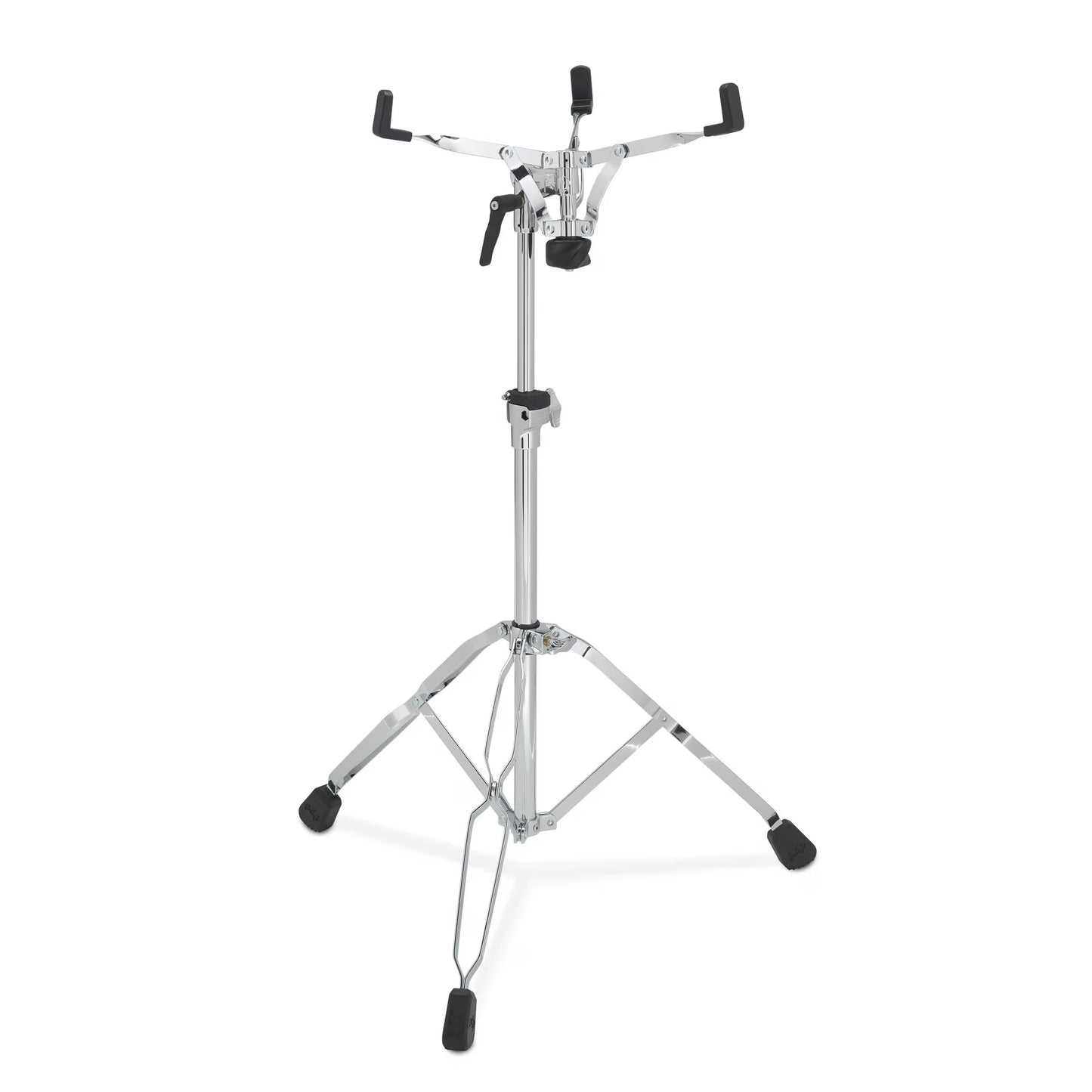 Pacific Drums 800 Series Concert Snare Stand