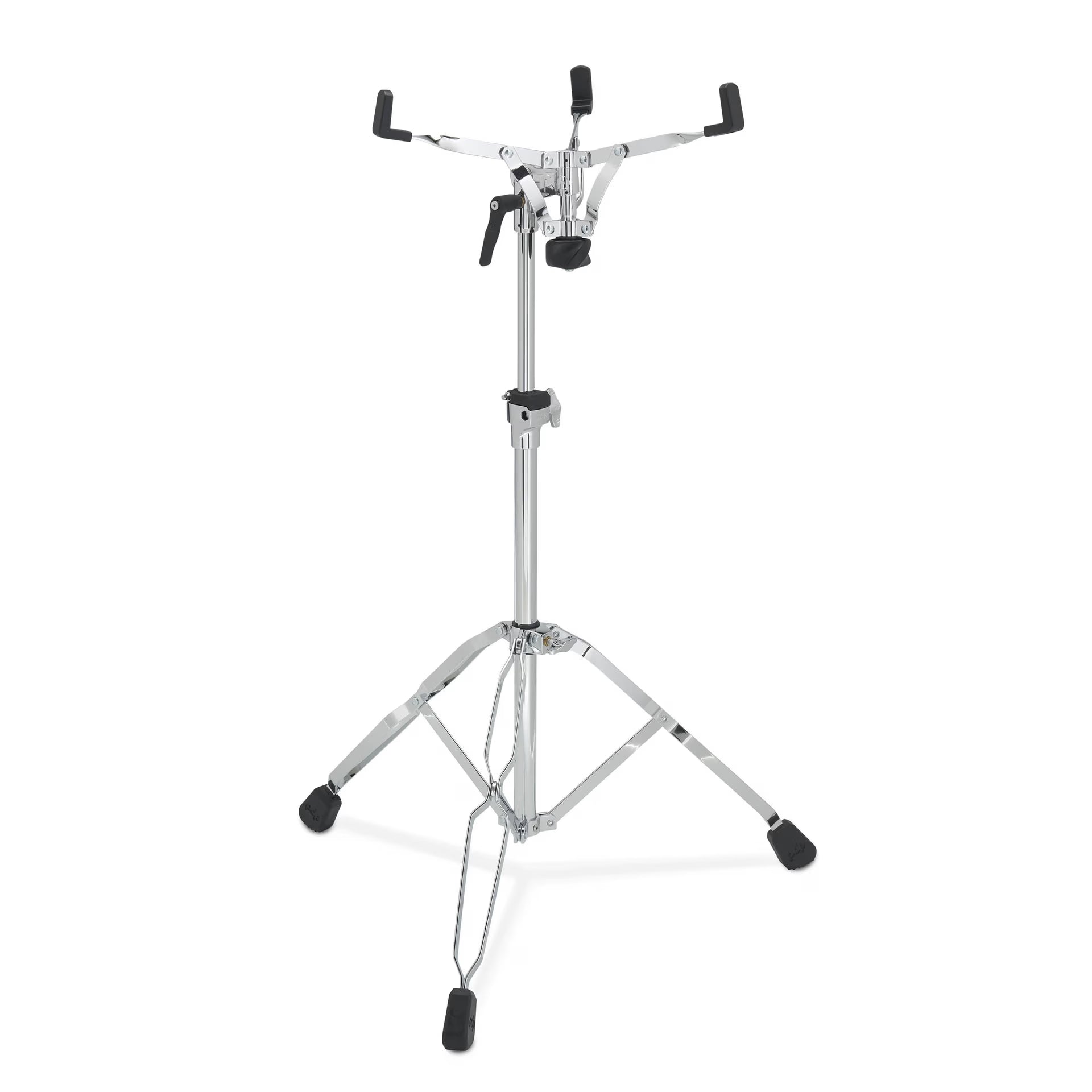 Pacific Drums 800 Series Concert Snare Stand