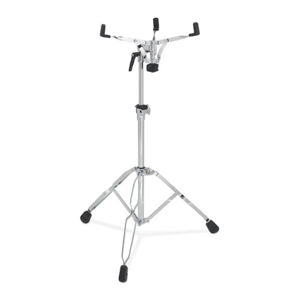 Pacific Drums 800 Series Concert Snare Stand