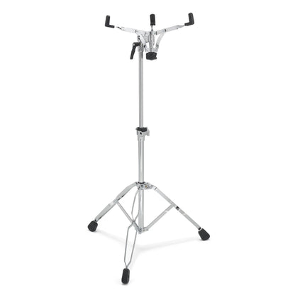 Pacific Drums 800 Series Concert Snare Stand