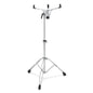 Pacific Drums 800 Series Concert Snare Stand