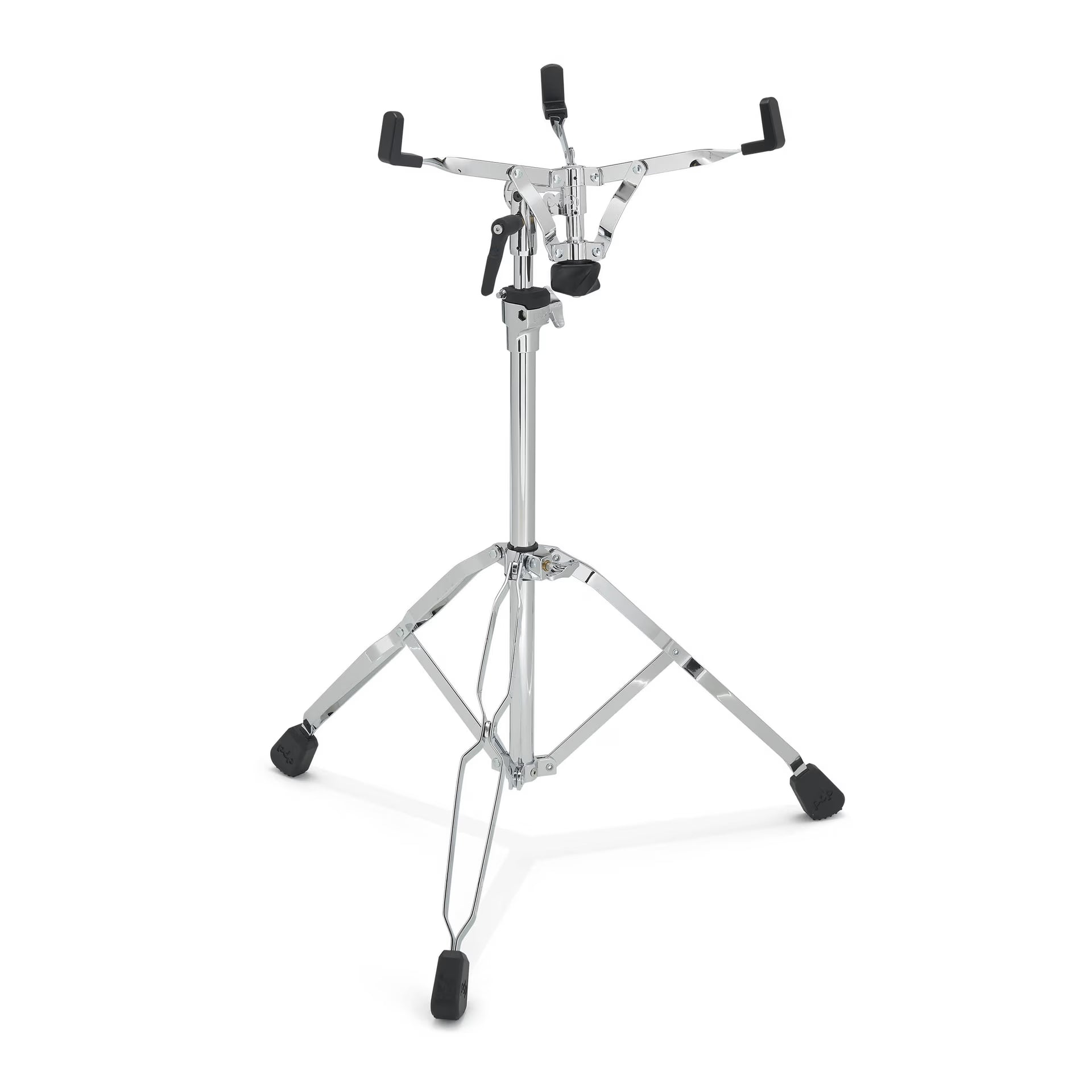 Pacific Drums 800 Series Concert Snare Stand