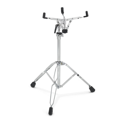 Pacific Drums 800 Series Concert Snare Stand
