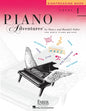 Piano Adventures Sightreading - 