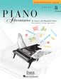 Piano Adventures Sightreading - 